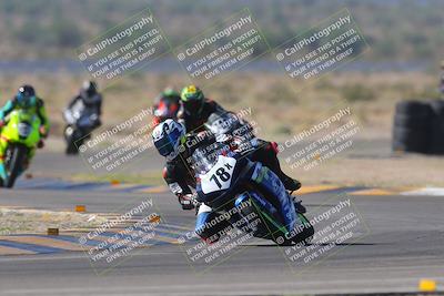 media/Oct-08-2023-CVMA (Sun) [[dbfe88ae3c]]/Race 2 Supersport Middleweight (Shootout)/